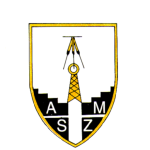AMSZ-Logo